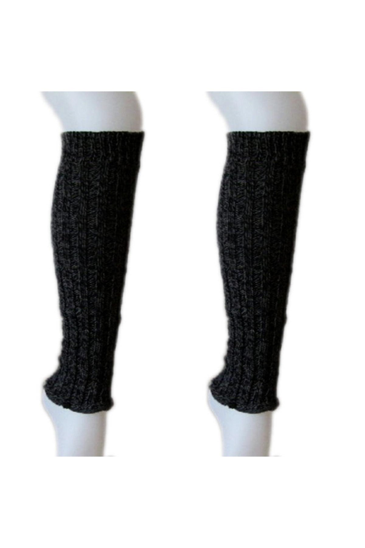 319378ececeb64665df6591bab66e23b 319378ececeb64665df6591bab66e23b